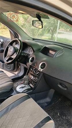 رينو كوليوس